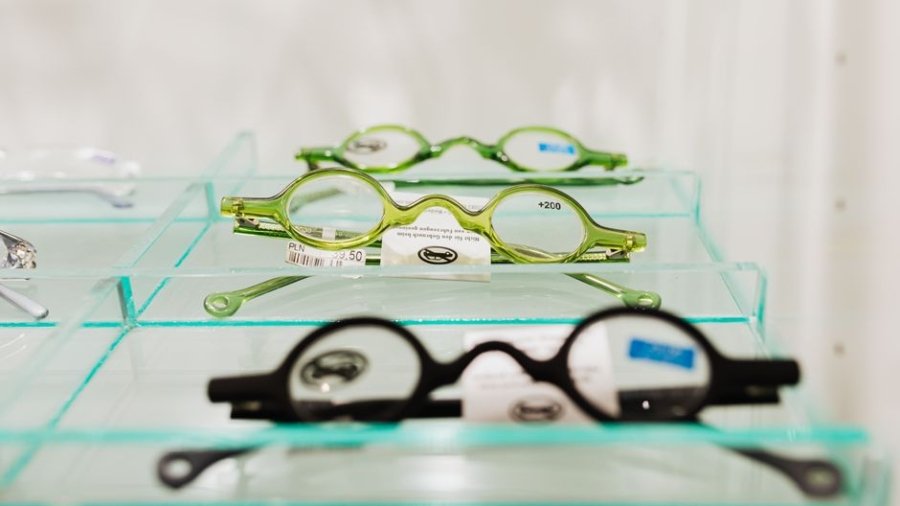 Eyewris Shark Tank Update