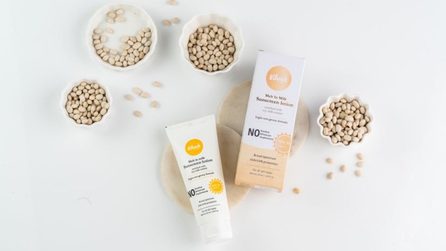 Sunscreenr Shark Tank Update
